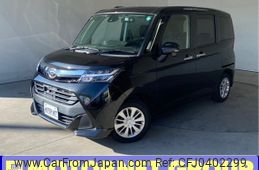 daihatsu thor 2017 -DAIHATSU--Thor DBA-M900S--M900S-0005764---DAIHATSU--Thor DBA-M900S--M900S-0005764-