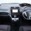 nissan serena 2011 K00229 image 7