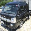 suzuki carry-truck 2019 -SUZUKI--Carry Truck DA16T-461792---SUZUKI--Carry Truck DA16T-461792- image 11