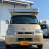 toyota townace-truck 2008 -TOYOTA 【つくば 800】--Townace Truck S402U--S402U-0001554---TOYOTA 【つくば 800】--Townace Truck S402U--S402U-0001554- image 6