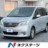 nissan serena 2013 -NISSAN--Serena DAA-HC26--HC26-077835---NISSAN--Serena DAA-HC26--HC26-077835- image 1