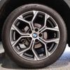 bmw x1 2022 quick_quick_3DA-AD20_WBA32AD0405U86643 image 16