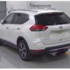 nissan x-trail 2020 quick_quick_DBA-NT32_598652 image 5