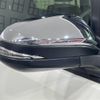 toyota voxy 2021 quick_quick_3BA-ZRR80W_ZRR80-0695922 image 10