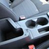 nissan leaf 2019 -NISSAN--Leaf ZE1--ZE1-064828---NISSAN--Leaf ZE1--ZE1-064828- image 32