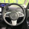 daihatsu tanto 2017 -DAIHATSU--Tanto DBA-LA610S--LA610S-0105241---DAIHATSU--Tanto DBA-LA610S--LA610S-0105241- image 13