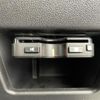 daihatsu tanto 2017 CFJ1685757 image 19