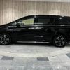 honda odyssey 2016 -HONDA--Odyssey DAA-RC4--RC4-1009349---HONDA--Odyssey DAA-RC4--RC4-1009349- image 21