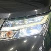 toyota tank 2019 CFJ1598158 image 12