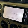 toyota fj-cruiser 2013 147 image 32