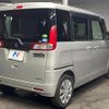 suzuki spacia 2013 quick_quick_MK32S_MK32S-150075 image 17