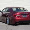 toyota mark-x 2014 -TOYOTA--MarkX DBA-GRX130--GRX130-6090125---TOYOTA--MarkX DBA-GRX130--GRX130-6090125- image 2