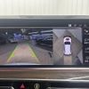 bmw x5 2019 quick_quick_3DA-CV30S_WBACV62040LM98973 image 4