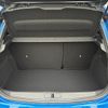 peugeot 208 2020 CFJ1735140 image 6