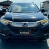 honda vezel 2019 quick_quick_RU3_RU3-1346722 image 16