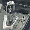 bmw 3-series 2016 -BMW--BMW 3 Series DBA-8E15--WBA8E36040NU32801---BMW--BMW 3 Series DBA-8E15--WBA8E36040NU32801- image 10