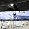 toyota hiace-van 2015 GOO_JP_700030304130250717001 image 69