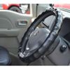 suzuki every-wagon 2015 CFJ1659362 image 5