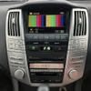 toyota harrier 2011 -TOYOTA--Harrier CBA-ACU30W--ACU30-0121111---TOYOTA--Harrier CBA-ACU30W--ACU30-0121111- image 30