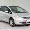 honda fit 2010 TE3807 image 8