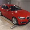 bmw 1-series 2015 -BMW--BMW 1 Series 05C16410---BMW--BMW 1 Series 05C16410- image 1