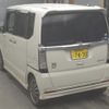 honda n-box 2016 -HONDA 【春日部 581ｳ7430】--N BOX JF1-2511116---HONDA 【春日部 581ｳ7430】--N BOX JF1-2511116- image 2