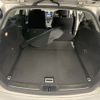 toyota avensis 2012 NIKYO_QK61995 image 18