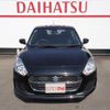 suzuki swift 2018 -SUZUKI 【名古屋 】--Swift ZC83S--122280---SUZUKI 【名古屋 】--Swift ZC83S--122280- image 1