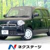 daihatsu mira-cocoa 2013 CFJ1793108 image 1