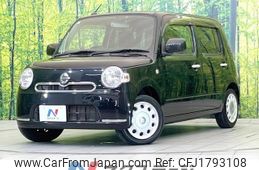 daihatsu mira-cocoa 2013 CFJ1793108