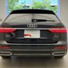 audi a6-avant 2021 quick_quick_3AA-F2DKNF_WAUZZZF28MN046935 image 4