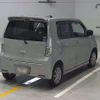 suzuki wagon-r 2013 -SUZUKI--Wagon R DBA-MH34S--MH34S-736469---SUZUKI--Wagon R DBA-MH34S--MH34S-736469- image 2