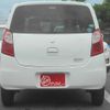 suzuki alto 2012 quick_quick_HBD-HA25V_HA25V-741665 image 2