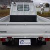 mazda bongo-truck 2017 quick_quick_DBF-SLP2T_SLP2T-104437 image 2