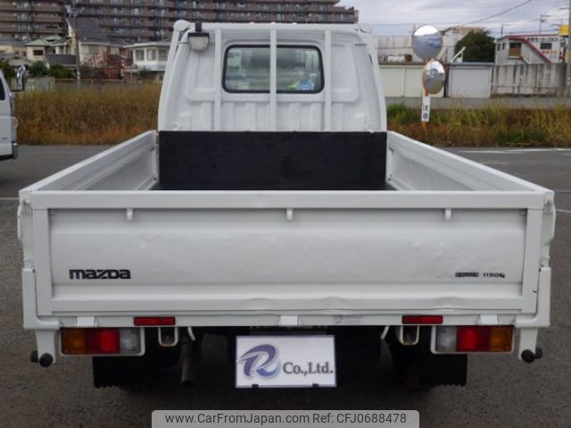 mazda bongo-truck 2017 quick_quick_DBF-SLP2T_SLP2T-104437 image 2