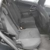 toyota vanguard 2012 CFJ1745857 image 5