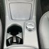 mercedes-benz b-class 2014 -MERCEDES-BENZ--Benz B Class 246242--2J238210---MERCEDES-BENZ--Benz B Class 246242--2J238210- image 14