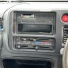 daihatsu hijet-truck 2014 -DAIHATSU--Hijet Truck EBD-S211P--S211P-0257368---DAIHATSU--Hijet Truck EBD-S211P--S211P-0257368- image 21