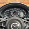 mazda cx-5 2017 -MAZDA--CX-5 DBA-KFEP--KFEP-104678---MAZDA--CX-5 DBA-KFEP--KFEP-104678- image 8