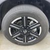 honda vezel 2022 -HONDA--VEZEL 6AA-RV5--RV5-1059559---HONDA--VEZEL 6AA-RV5--RV5-1059559- image 13