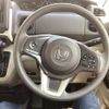 honda n-box 2018 CFJ1644216 image 6