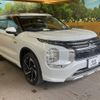 mitsubishi outlander-phev 2023 CFJ1649692 image 16