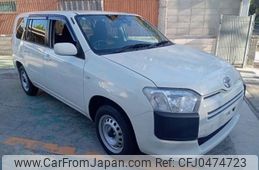 toyota succeed-van 2019 -TOYOTA--Succeed Van DBE-NCP165V--NCP165-0068250---TOYOTA--Succeed Van DBE-NCP165V--NCP165-0068250-