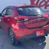 mazda demio 2015 -MAZDA--Demio LDA-DJ5FS--DJ5FS-138484---MAZDA--Demio LDA-DJ5FS--DJ5FS-138484- image 17