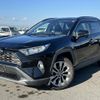 toyota rav4 2019 quick_quick_6BA-MXAA54_MXAA54-4012597 image 1