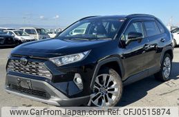 toyota rav4 2019 quick_quick_6BA-MXAA54_MXAA54-4012597