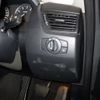 bmw x1 2011 -BMW--BMW X1 VM20--0VM57439---BMW--BMW X1 VM20--0VM57439- image 7