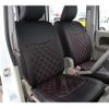 nissan clipper-van 2024 -NISSAN 【名変中 】--Clipper Van DR17V--659714---NISSAN 【名変中 】--Clipper Van DR17V--659714- image 17