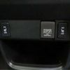 honda n-one 2015 -HONDA 【浜松 999ｱ9999】--N ONE DBA-JG1--JG1-1118001---HONDA 【浜松 999ｱ9999】--N ONE DBA-JG1--JG1-1118001- image 4