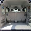 nissan clipper-rio 2022 CFJ1581087 image 6